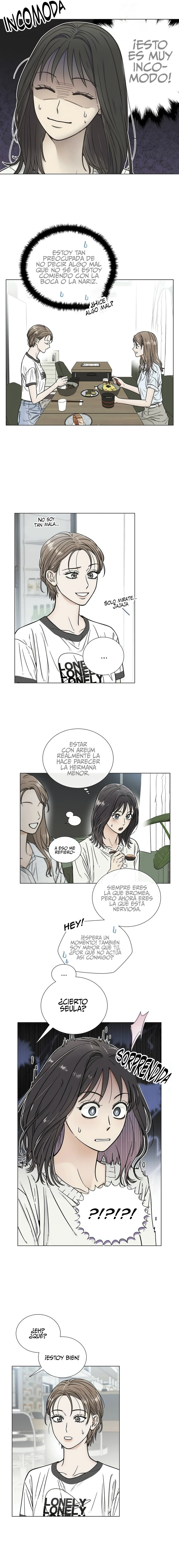 Imagen del capítulo 04